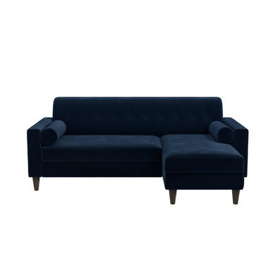 Quick Delivery Sofas | Next Day Delivery Sofas - Furniture123