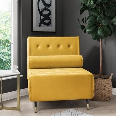 eleni bolster furniture123 futon sofas sofabed sofabeds buyitdirect