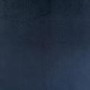 ALMOST PERFECT - Navy Velvet Chesterfield Pull Out Sofa Bed - Seats 3 - Bronte