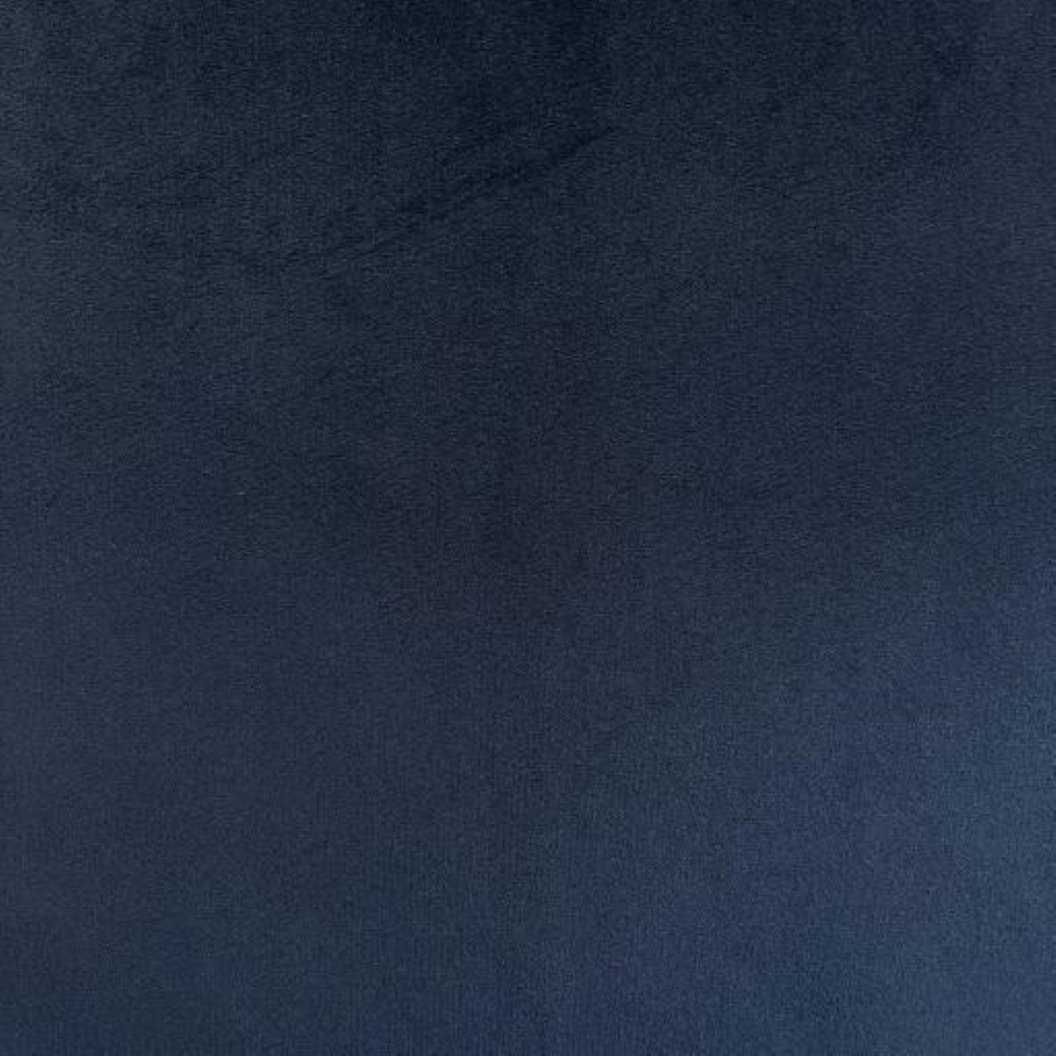 Navy Blue Velvet 3 Seater Sofa Payton Furniture123