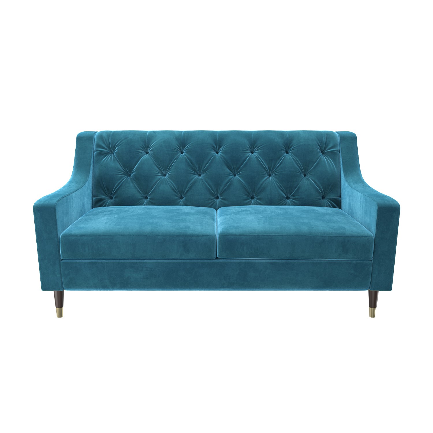 Furniture123 usa discount