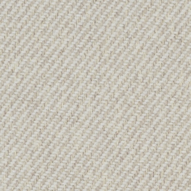 ONLY OPENED - Beige Woven Armchair - Payton