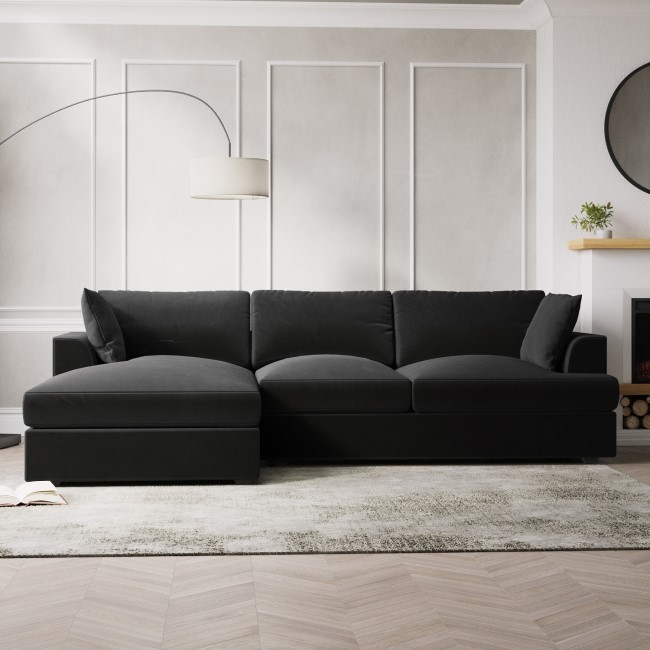 Quick Delivery Sofas Next Day Delivery Sofas Furniture123