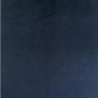 Navy Blue Velvet 4 Seater Right Hand Corner Sofa - Payton