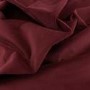 Burgundy Velvet 2 Seater Sofa - Payton