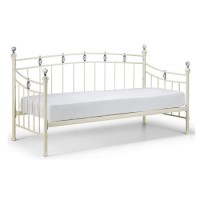 Julian Bowen Sophie Single Daybed