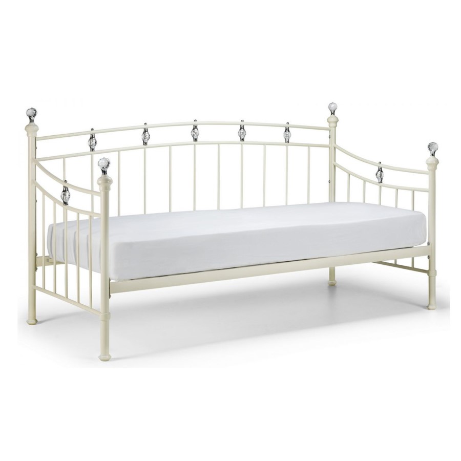 Julian Bowen Sophie Single Daybed