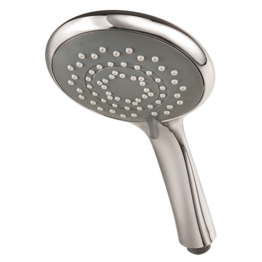 Triton T100xr Slimline 8.5kw Electric Shower