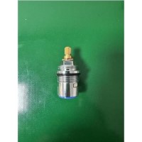 Cold Flow Control Valve - Arissa