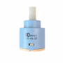 Mixer Cartridge For Arissa Taps -  4.7mm Diameter x 56.4mm Height
