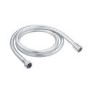 1500mm Chrome PVC Shower Hose