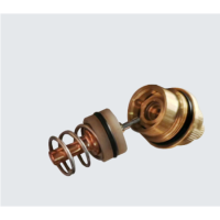 Thermostatic Cartridge - Vira