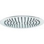 Ultra Thin Round Rain Shower Head