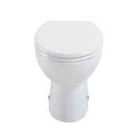 Duroplast Heavy Duty Soft Close Seat