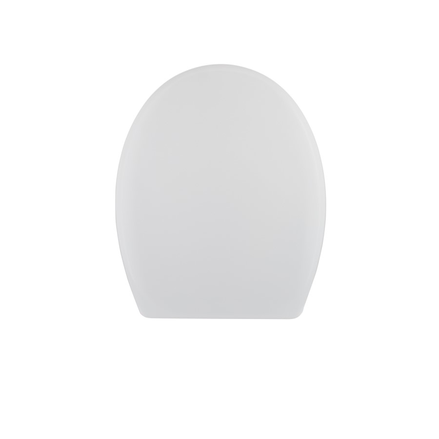 Duroplast Heavy Duty Soft Close Seat