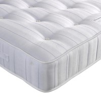 Super Firm Orthopaedic Open Coil Spring Mattress - Small Single Super Firm Orthopaedic Open Coil Spring Mattress - Small Single