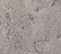 Stone Effect