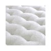 GRADE A1 - Serena 1000 Pocket Orthopaedic Tufted Small Double 4ft Mattress