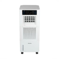 electriQ Slim20i 18L Evaporative Air Cooler and Air Purifier for areas up to 35 sqm