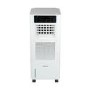 electriQ Slim20i 18L Evaporative Air Cooler and Air Purifier for areas up to 35 sqm
