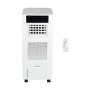 electriQ Slim20i 18L Evaporative Air Cooler and Air Purifier for areas up to 35 sqm