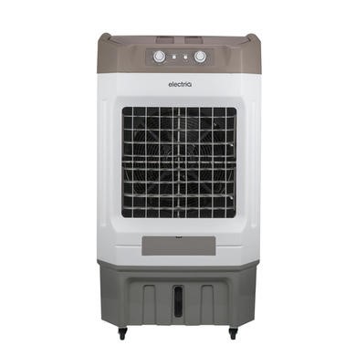 80L