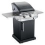 Char-Broil Performance 2 Burner Gas BBQ