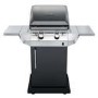 Char-Broil Performance 2 Burner Gas BBQ