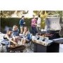 Char-Broil Performance 2 Burner Gas BBQ