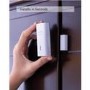 Eufy Security Entry Sensor