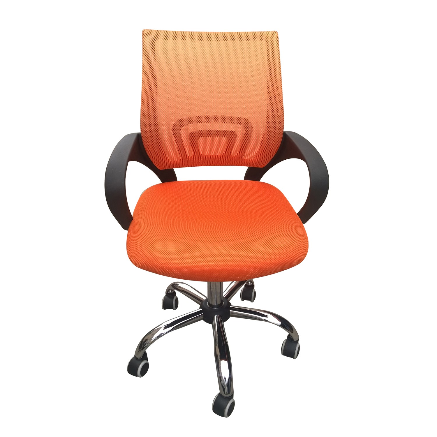 Deal Detail