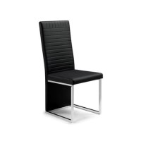 Julian Bowen Tempo Dining Chair