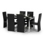 Julian Bowen Tempo Dining Chair