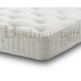 Bedmaster Tennyson Luxury 4000 Pocket Springs Mattress