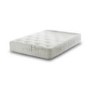 Bedmaster Tennyson Luxury 4000 Pocket Springs Mattress