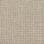 ONLY OPENED - Beige Woven Adjustable barstool- Tessa