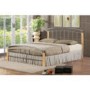 Birlea Furniture Tetras Double Bed