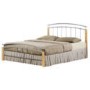 Birlea Furniture Tetras Double Bed
