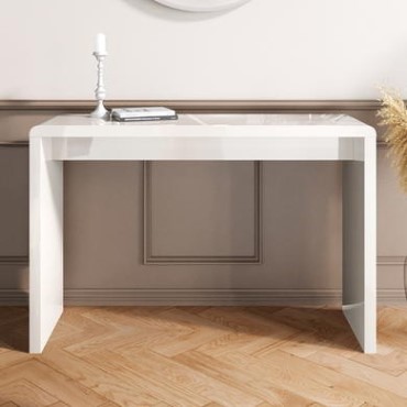 Hallway Tables Console Tables Furniture123