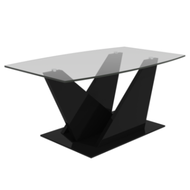 Next Day Delivery Coffee Table Furniture123 - Black Gloss Coffee Table Next Next Day Delivery Coffee Table Furniture123 - Black Gloss Coffee Table Next