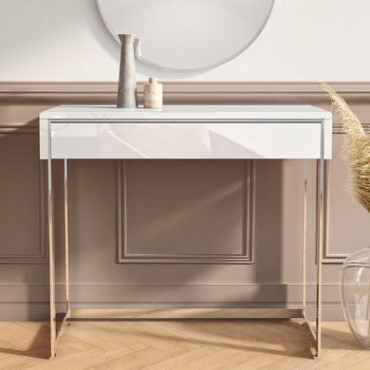 Console Tables Hallway Furniture123 Console Tables Hallway, 70 Length Console Table