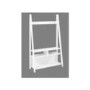 LPD Tiva tv unit in white