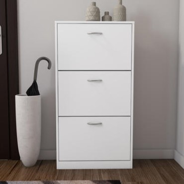 Clearance Sale Shoe Cabinet Furniture123