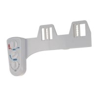 Universal Bidet for Toilet Seat