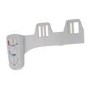 Universal Bidet for Toilet Seat