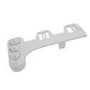 Universal Bidet for Toilet Seat