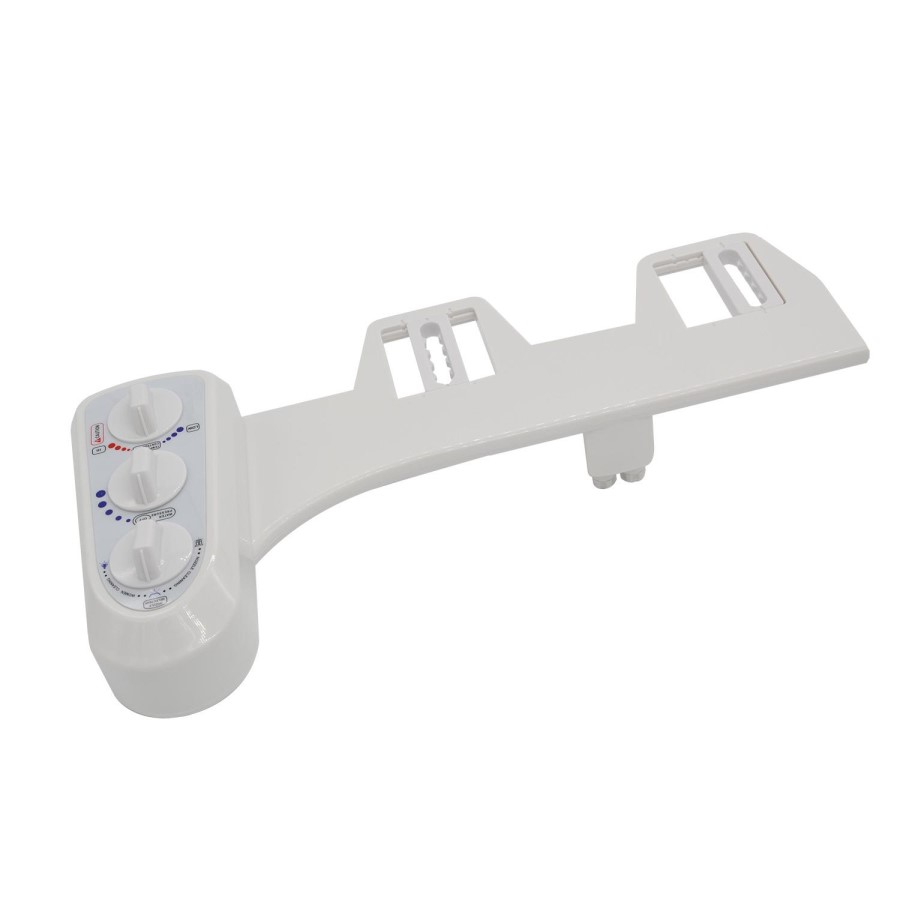 Universal Bidet for Toilet Seat