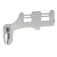 Universal Bidet for Toilet Seat