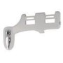 Universal Bidet for Toilet Seat