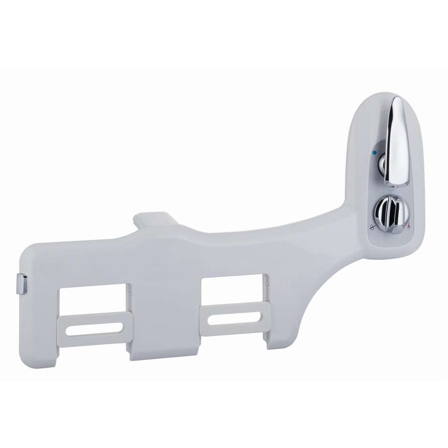 Universal Bidet for Toilet Seat
